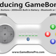 Illustration for article titled Gamebone Valiantly Tries to Improve iPhone Gaming